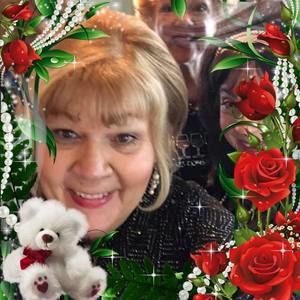 Meet your Posher, Jennie